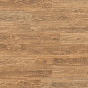 Gạch lát nền 60x60 RoyalCeramic 606410246