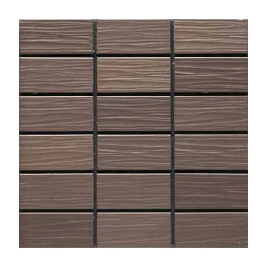 Simoon 608V