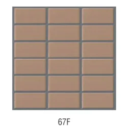 Appleton Select 67F