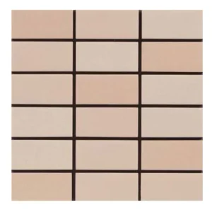 Paletone 851