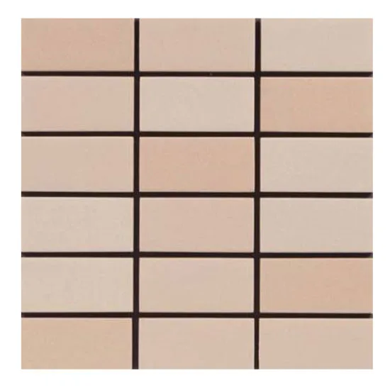Paletone 851