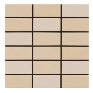 Paletone 853