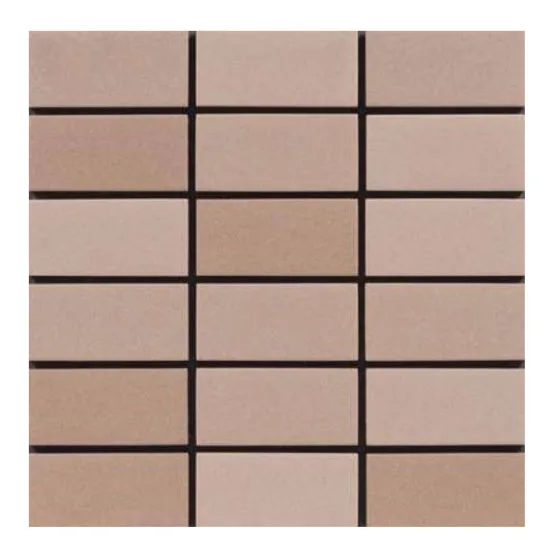 Paletone 854