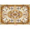 Gạch tranh kính trang trí 3D ANK-G142