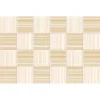 Gạch ốp tường Viglacera 30x45 B4561