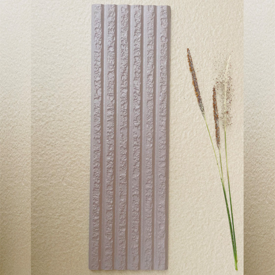 Gạch Thẻ Trang Trí 150x500mm Việt Nam BS1906