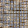 Gạch gốm sứ mosaic Bát Tràng BT-108