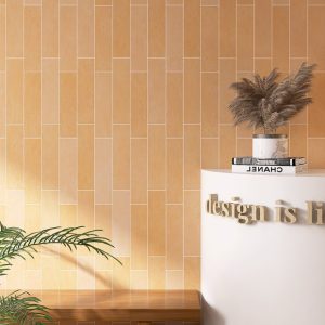 Gạch Thẻ Trang Trí 75x300mm Trung Quốc MD7535S10