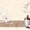Gạch điểm ốp tường Catalan 30×60 3642