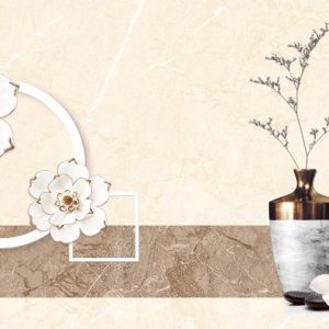 Gạch điểm ốp tường Catalan 30×60 3642