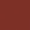 Gạch lát cotto Prime 50×50 màu đỏ 10210