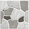 Gạch ốp lát sân vườn 50×50 Mikado Cerinco CSV5102