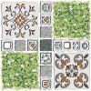 Gạch ốp lát sân vườn 50×50 Mikado Cerinco CSV5105