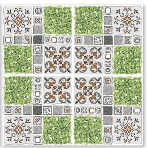 Gạch ốp lát sân vườn 50×50 Mikado Cerinco CSV5105