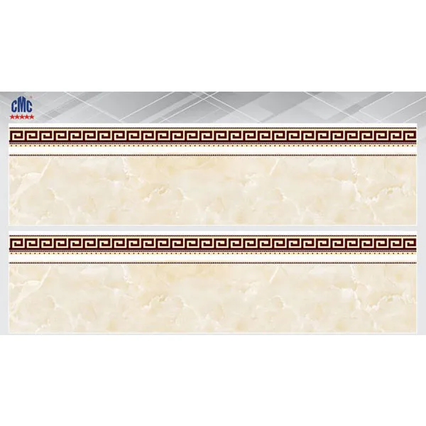 13x50 CMC CT 514