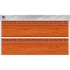 13x50 CMC CT 518