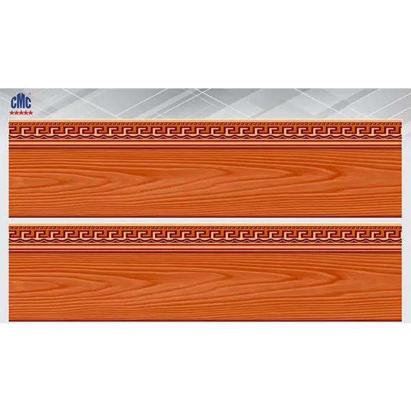 13x50 CMC CT 518