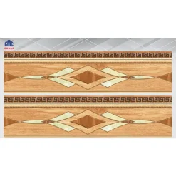 13x50 CMC CT 527