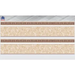 13x60 CMC CT 611