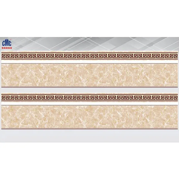 13x60 CMC CT 611