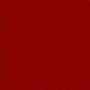 Gạch lát đất nung 40x40 Toko Ceramic CT-88