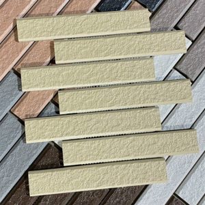 Gạch Thẻ Trang Trí 245x325mm Việt Nam CT503