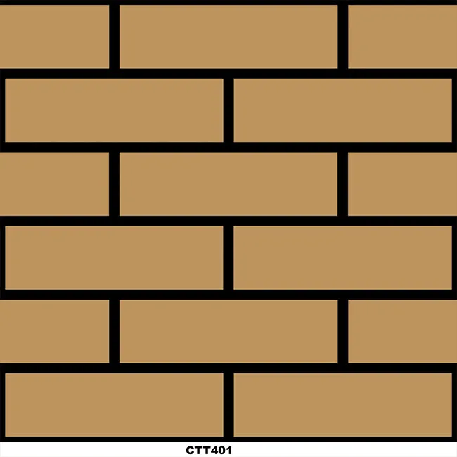 Gạch lát cotto 40x40 Toko Ceramic CTT-401