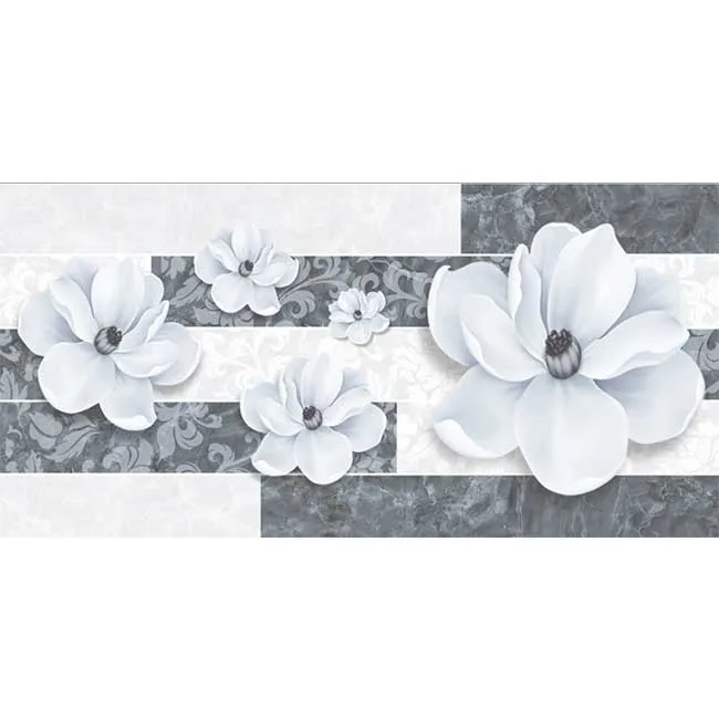 Gạch ốp tường 30x60 TTC Ceramic DB36063
