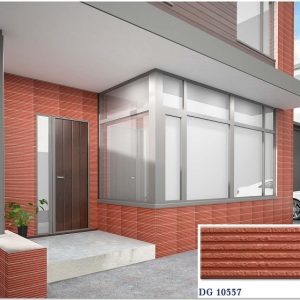 Gạch thẻ ốp tường các màu 10×33 CMC DG 10338-10337-10335-10334