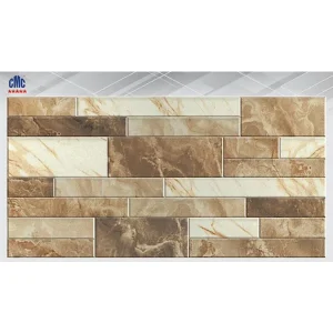 15x30 CMC DG 15304