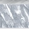 Gạch ốp tường 20x40 CMC DG 20402