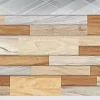 Gạch ốp tường 20x40 CMC DG 20405