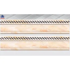 13x60 CMC DG 601