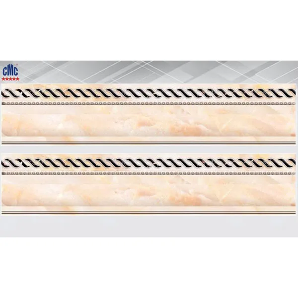 13x60 CMC DG 601