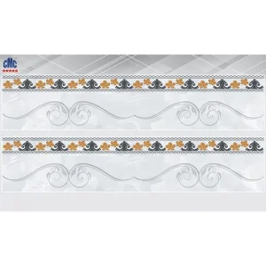 13x60 CMC DG 605