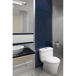 Gạch ốp tường Inax IM-50P1/DL-1