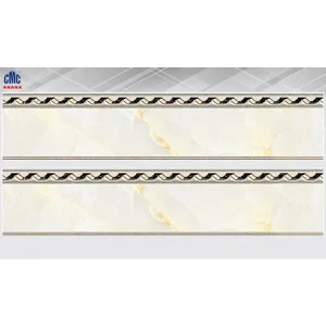 13x60 CMC DT 601
