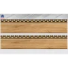 13x60 CMC DT 602