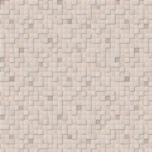 Gạch trang trí INAX ECO-25NET-LUX1