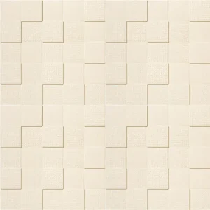 Gạch ốp tường Inax ECO-60NET/QLT2 GREY BEIGE QLT2