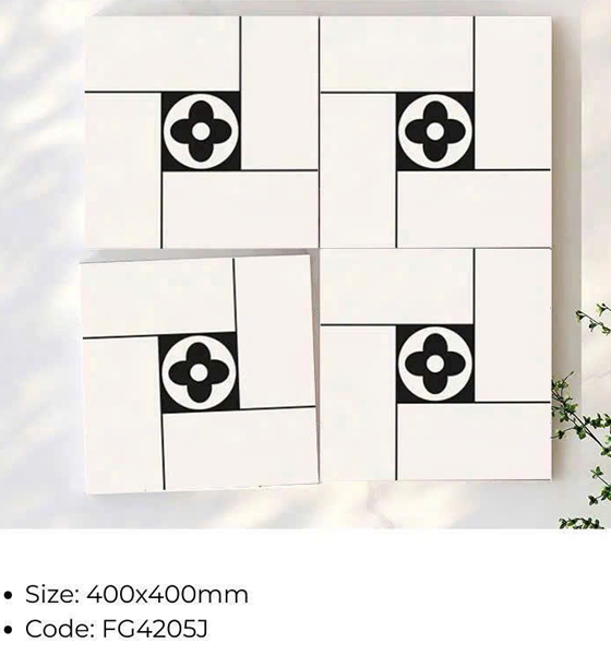 FG4205J