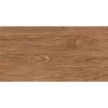 Gạch lát giả gỗ 30x60 RoyalCeramic FM3606