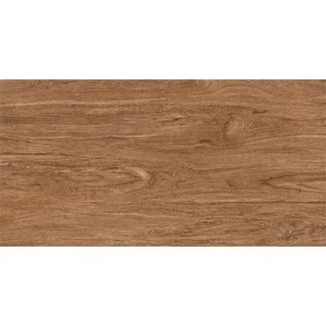 Gạch lát giả gỗ 30x60 RoyalCeramic FM3606
