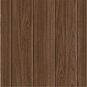 Gạch lát nền 30x30 TTC Ceramic FN33068