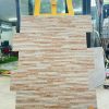 Gạch ốp tường 15×60 Trung Quốc vàng ánh kim 61563