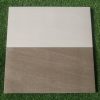 Gạch ốp tường Viglacera 30×60 UHM3607-3608