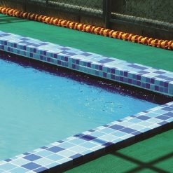 Gạch bể bơi INAX-47-POL-G1, G2, G3