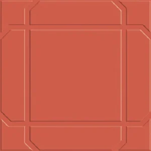 Gạch lát cotto Prime 40x40-10116 (Tráng men)