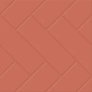 Gạch lát cotto Prime 40x40-10117(Tráng men)