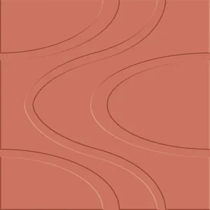 Gạch lát cotto Prime 40x40-10118 (Tráng men)